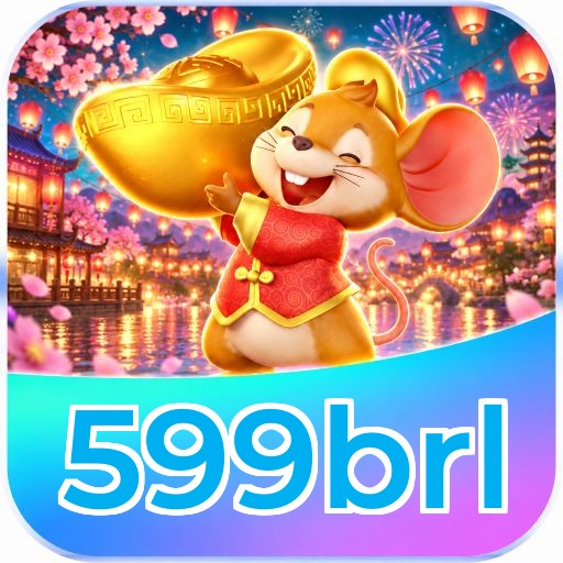 599brl Logo Verificado