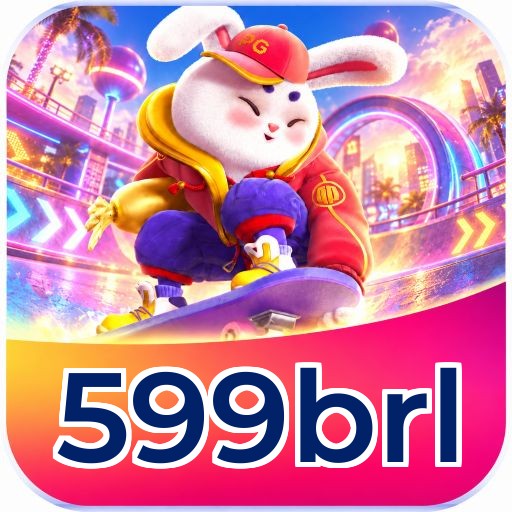 599brl Logo