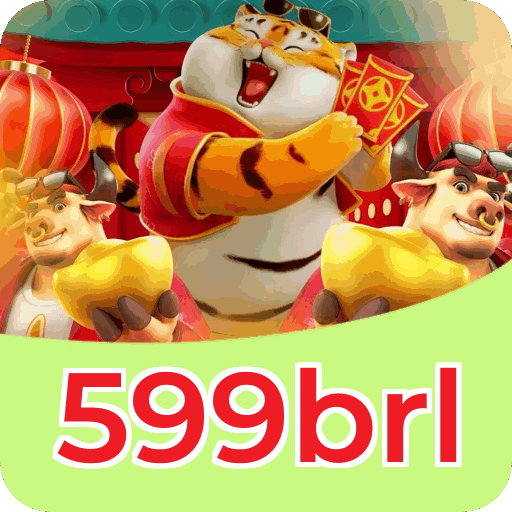 Grandes vencedores 599brl de São Paulo, Rio de Janeiro, Belo Horizonte - Saques PIX confirmados