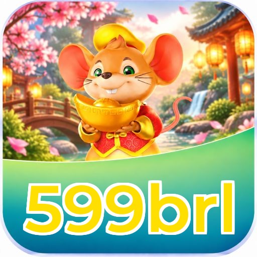 Principais provedores de slots da 599brl - NetEnt, Pragmatic Play, Play'n GO