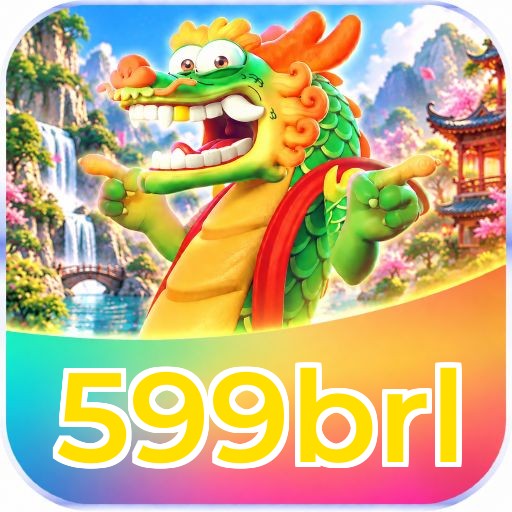 Login seguro 599brl com 2FA e Face ID