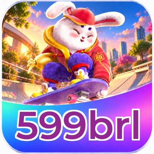599brl Logo