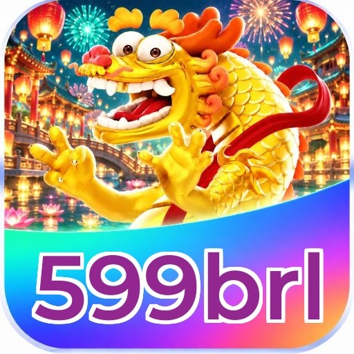 599brl Download - Opções de Download por Plataforma