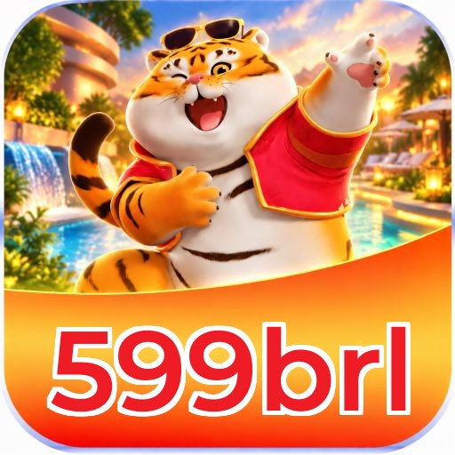 599brl Sistema Rápido