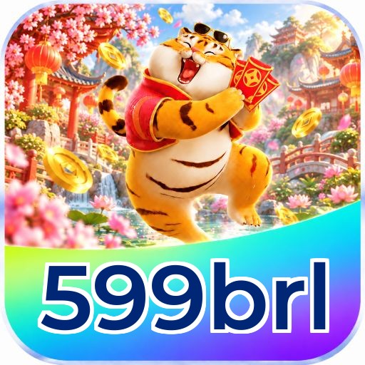 599brl Cassino Ao Vivo - 89 Mesas Evolution Gaming