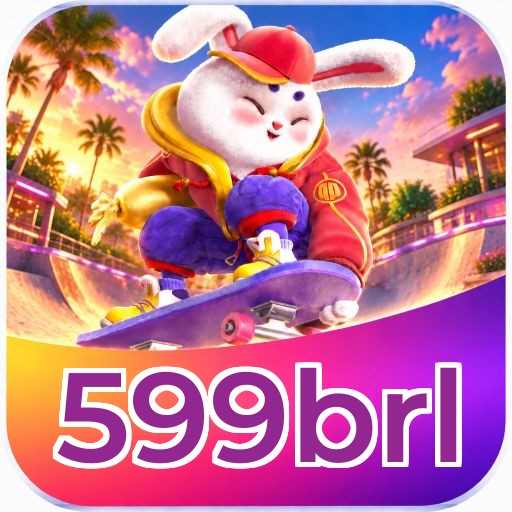 Requisitos do APK 599brl para Android - Logo Oficial