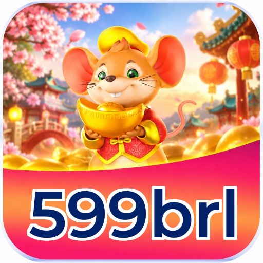 599brl Logo Seguro