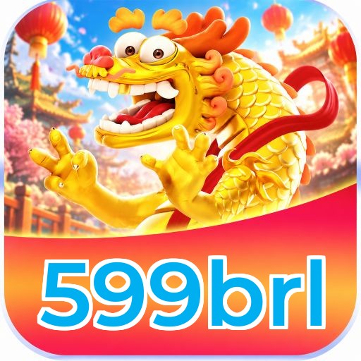 599brl Plataforma Confiável