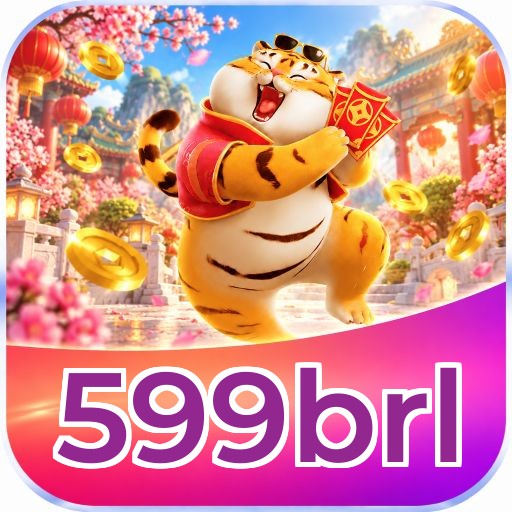 599brl Baixar Download Logo Oficial Certificado