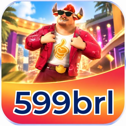 599brl Fortune Games - Tiger, Ox, Rabbit RTP Certificado