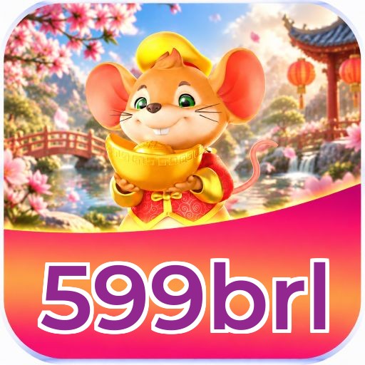 599brl Slots Premium Brasil