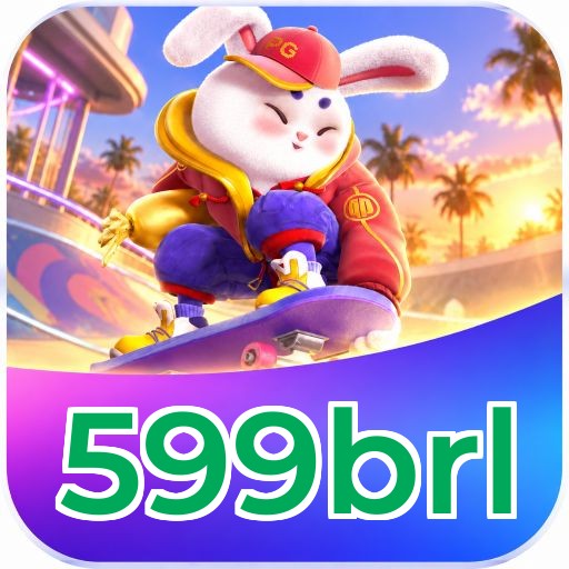Como instalar o app da 599brl