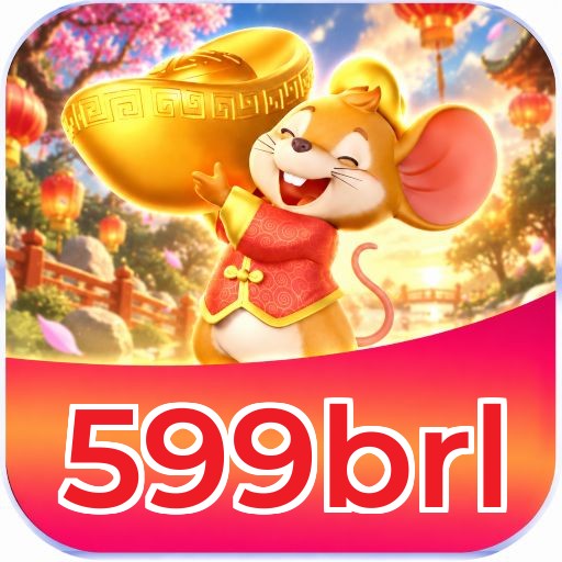 599brl Facebook Brasil - Siga Nossa Página Oficial