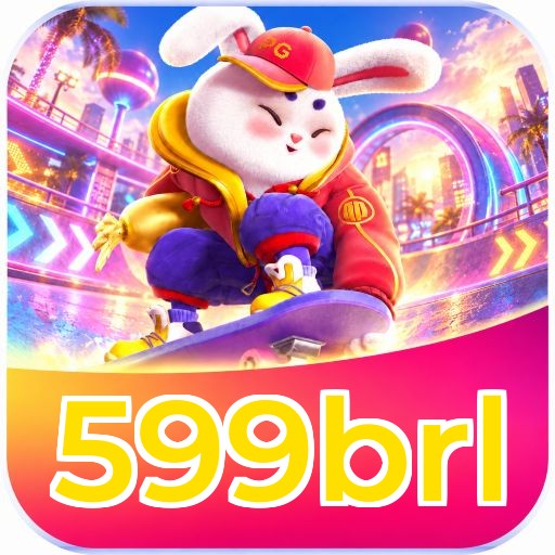 Comparação APP Mobile vs Versão Web 599brl