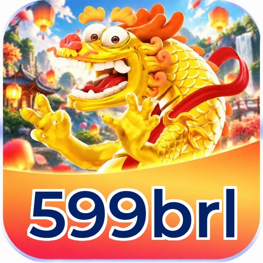Logo 599brl Baixar Download Brasil