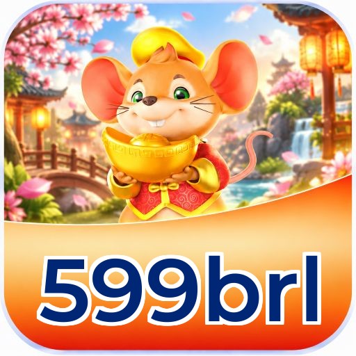 599brl Certificado eCOGRA