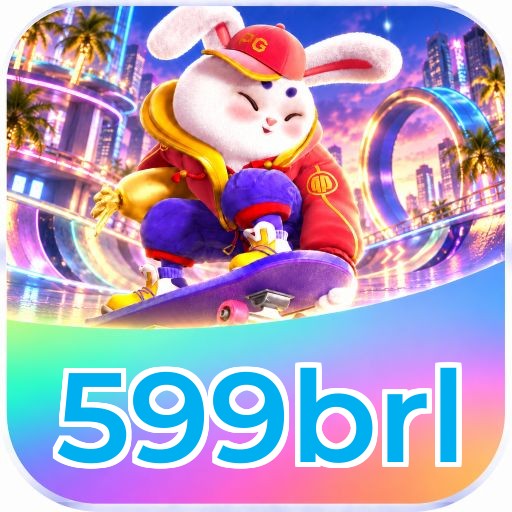 599brl Logo
