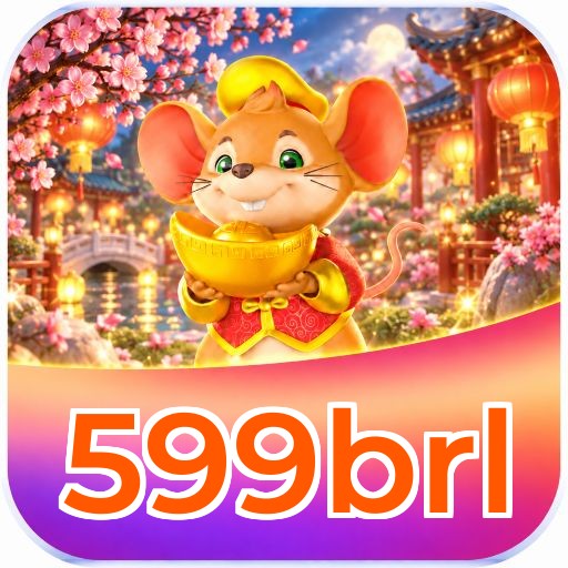 599brl Seguro SSL