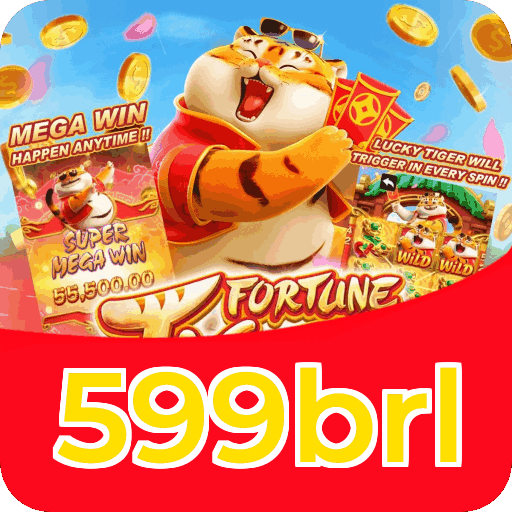 Vantagens exclusivas 599brl para jogadores brasileiros - São Paulo, Rio, BH