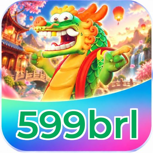 599brl Download Oficial - APK Android + iOS