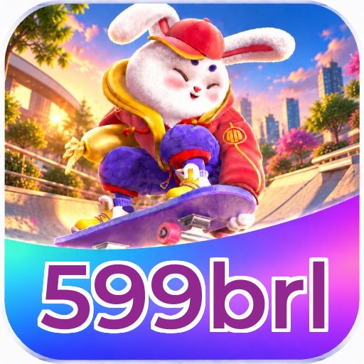 599brl Logo
