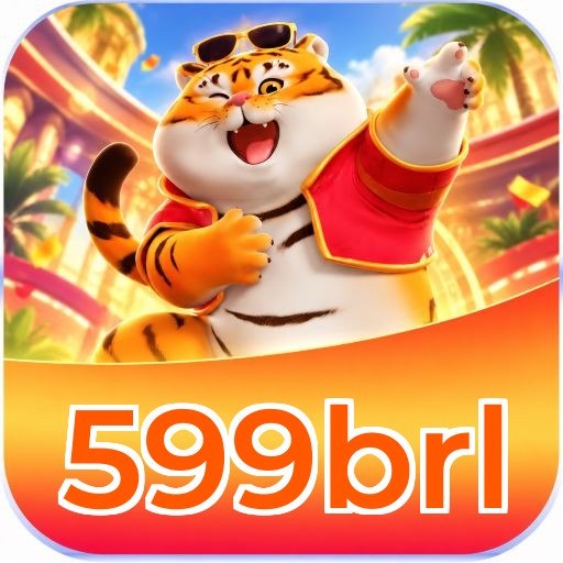 Canal Telegram Oficial 599brl
