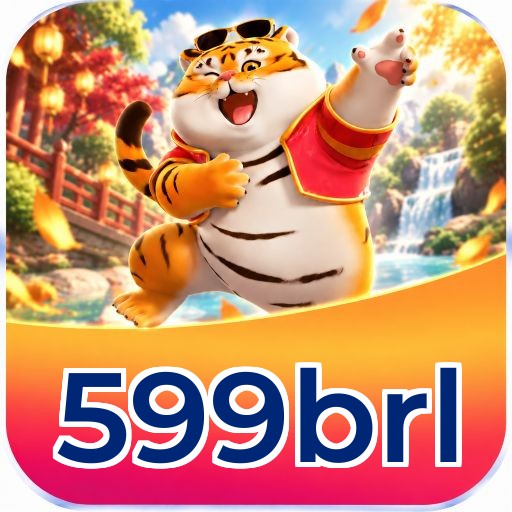 Logo 599brl Cassino Online Brasil