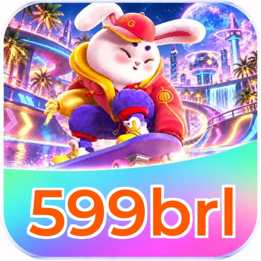 599brl Logo
