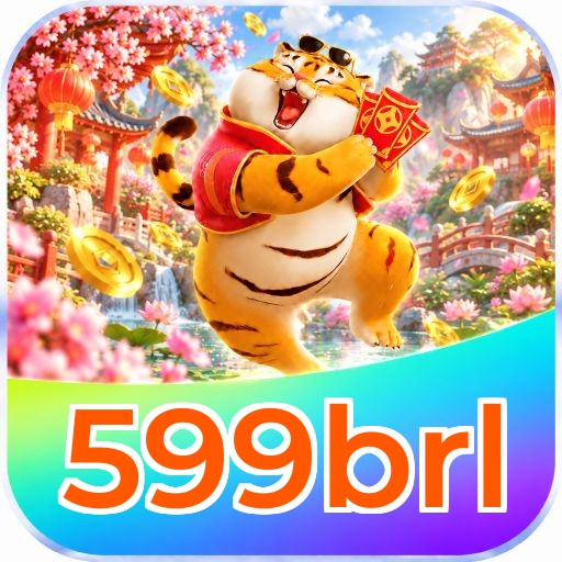 599brl Loteria Online Brasil Certificada eCOGRA