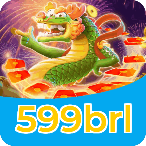 599brl bônus R$5.000 + 500 giros - Rollover 35x, prazo 30 dias, 38% taxa conversão