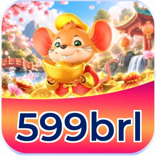 599brl Cassino Ao Vivo - 89 Mesas Evolution Gaming