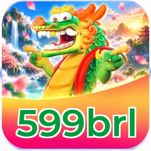 Bot 599brl Telegram
