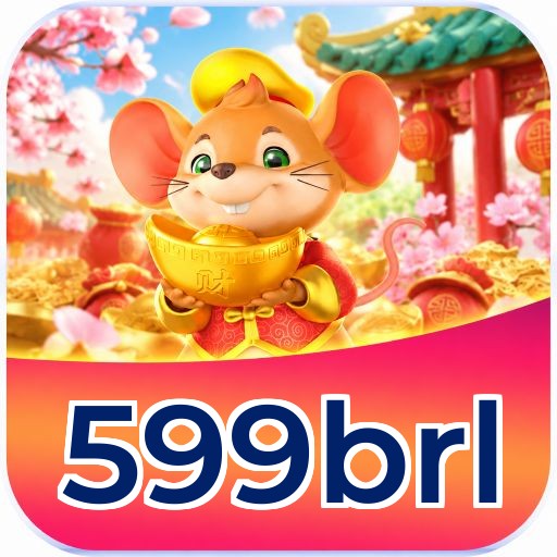 599brl VIP Program