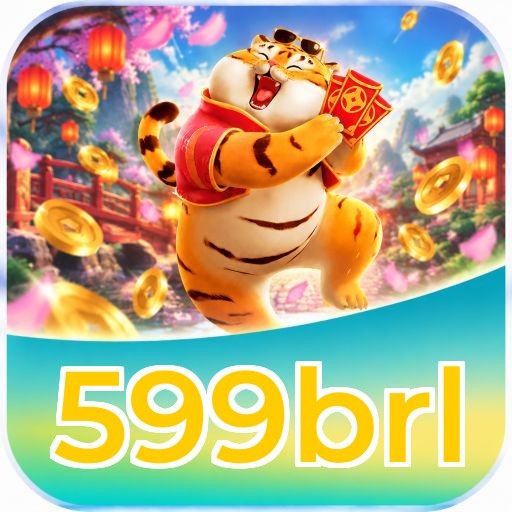 599brl Jackpots Progressivos