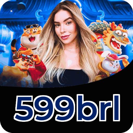 599brl