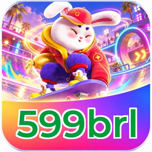 599brl Logo